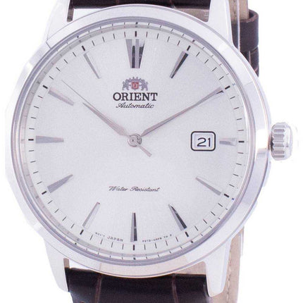 Orologio da uomo automatico Orient Contemporary RA-AC0F07S10B
