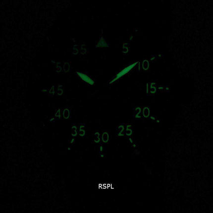 Orologio da uomo Orient Automatic RA-AC0H01L10B
