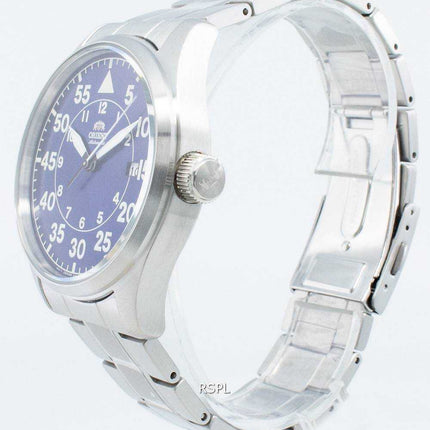 Orologio da uomo Orient Automatic RA-AC0H01L10B