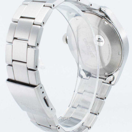 Orologio da uomo Orient Automatic RA-AC0H01L10B