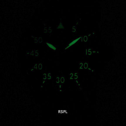 Orologio da uomo Orient Automatic RA-AC0H02N10B