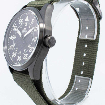 Orologio da uomo Orient Automatic RA-AC0H02N10B