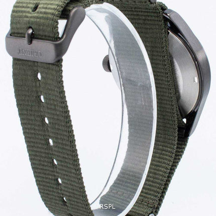 Orologio da uomo Orient Automatic RA-AC0H02N10B