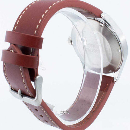 Orologio da uomo automatico Orient Pilot Flight RA-AC0H04Y10B