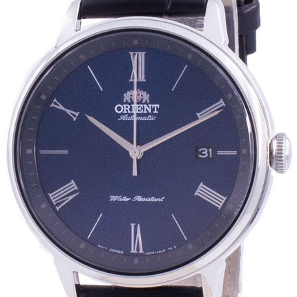 Orologio da uomo Orient Contemporary Classic Automatic RA-AC0J05L10B