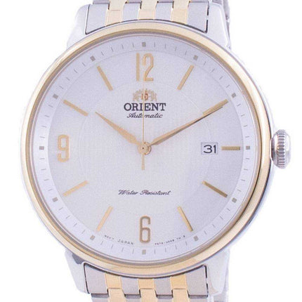 Orologio da uomo Orient Contemporary Classic Automatic RA-AC0J07S10B