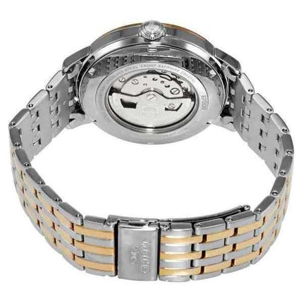 Orologio da uomo Orient Contemporary Classic Automatic RA-AC0J07S10B