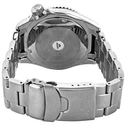 Orologio da uomo Orient Triton Diver's Automatic RA-AC0K02E10B RA-AC0K02E30B 200M