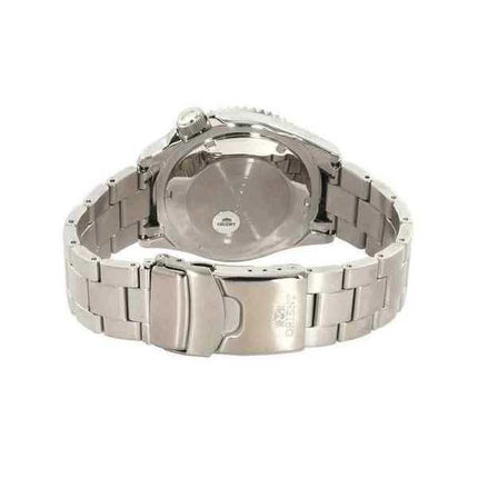 Orologio da uomo automatico Orient Triton Diver RA-AC0K03L10B 200M