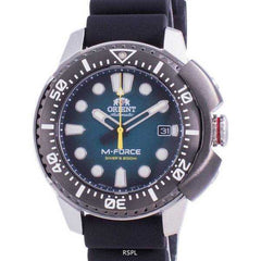 Collection image for: Offerta speciale su orologi premium