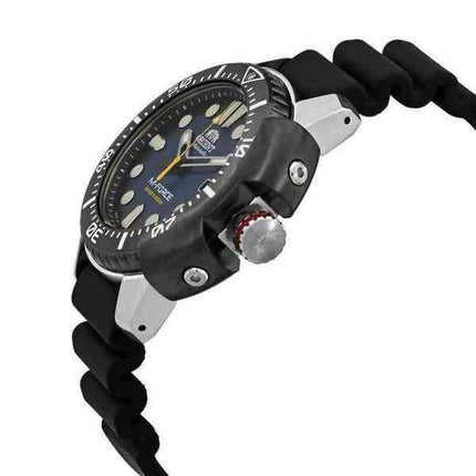 Orologio da uomo Orient M-Force Automatic Diver RA-AC0L04L00B 200M