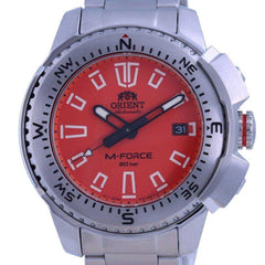 Collection image for: Idee regalo per uomini