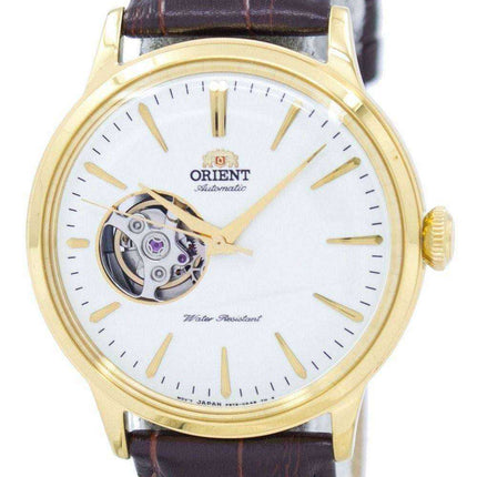 Orient Classic Automatic RA-AG0003S10B Orologio da uomo