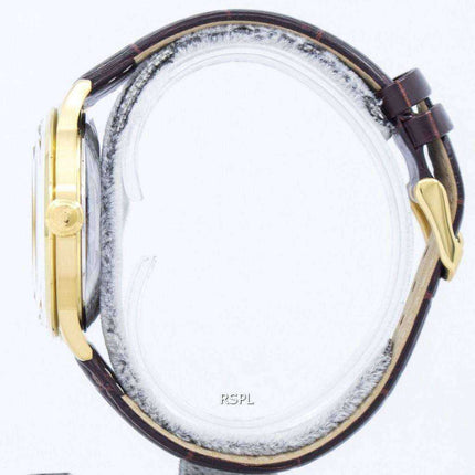 Orient Classic Automatic RA-AG0003S10B Orologio da uomo