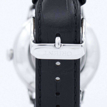 Orient Classic Automatic RA-AG0004B10B Orologio da uomo