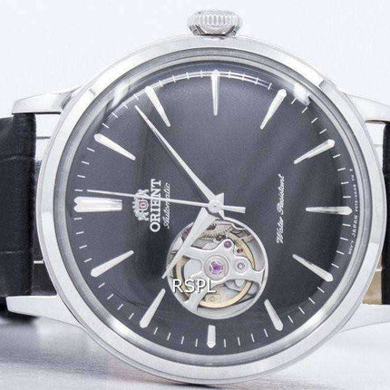 Orient Classic Automatic RA-AG0004B10B Orologio da uomo