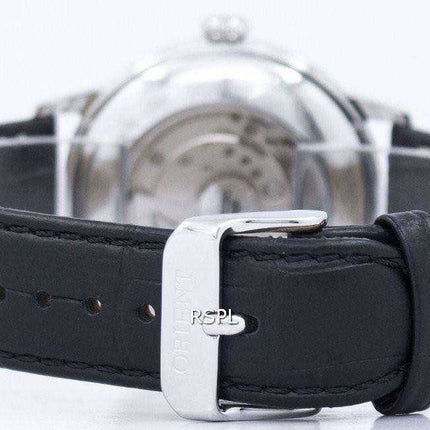 Orient Classic Automatic RA-AG0004B10B Orologio da uomo