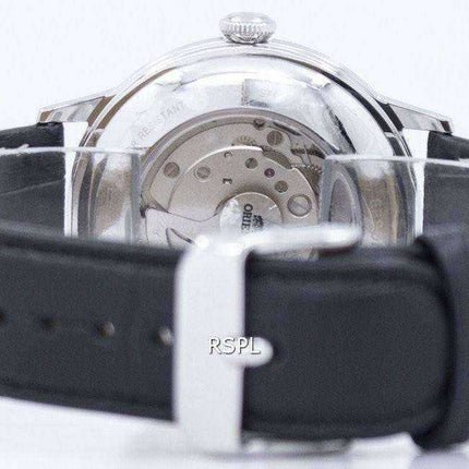 Orient Classic Automatic RA-AG0004B10B Orologio da uomo