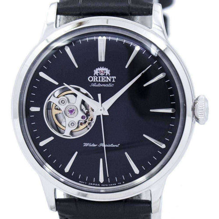 Orient Classic Automatic RA-AG0004B10B Orologio da uomo