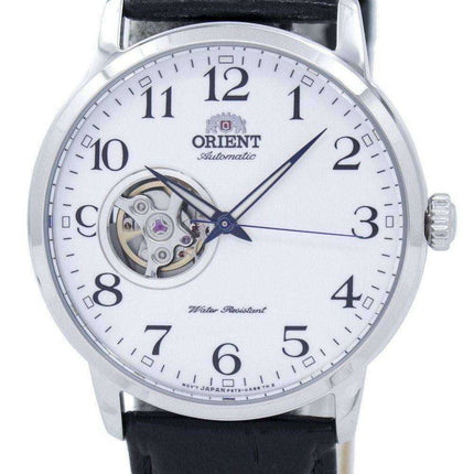 Orient Classic Automatic RA-AG0009S10B Orologio da uomo