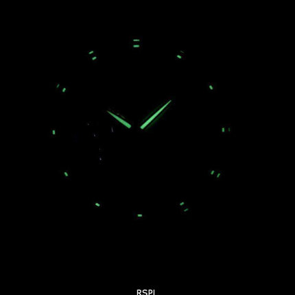 Orient Classic Automatic RA-AG0009S10B Orologio da uomo