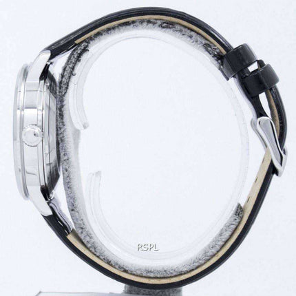 Orient Classic Automatic RA-AG0009S10B Orologio da uomo