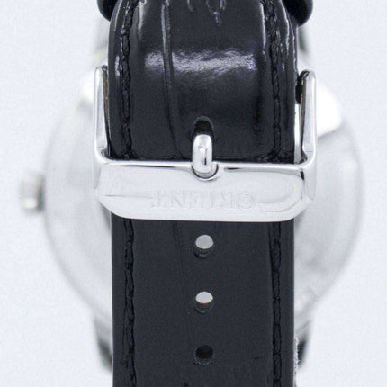 Orient Classic Automatic RA-AG0009S10B Orologio da uomo
