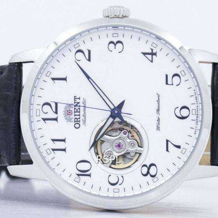 Orient Classic Automatic RA-AG0009S10B Orologio da uomo