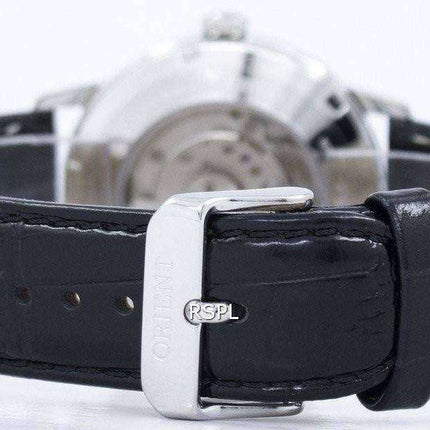 Orient Classic Automatic RA-AG0009S10B Orologio da uomo