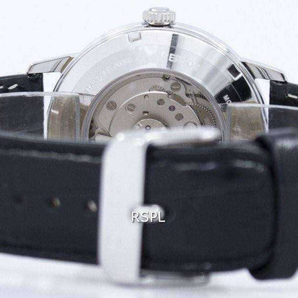 Orient Classic Automatic RA-AG0009S10B Orologio da uomo