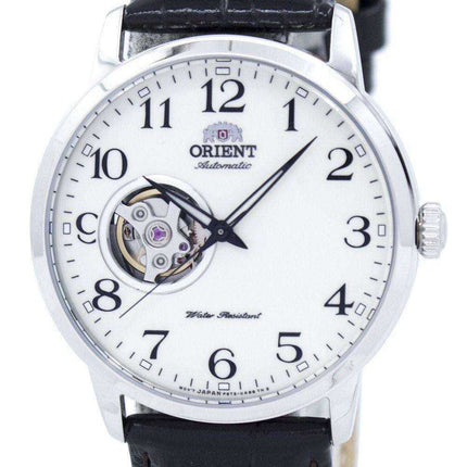 Orient Classic-Elegant Automatic RA-AG0010S10B Orologio da uomo
