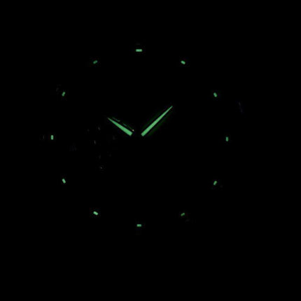 Orient Classic-Elegant Automatic RA-AG0010S10B Orologio da uomo