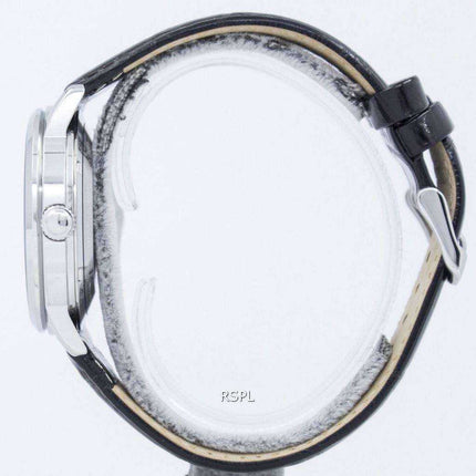 Orient Classic-Elegant Automatic RA-AG0010S10B Orologio da uomo