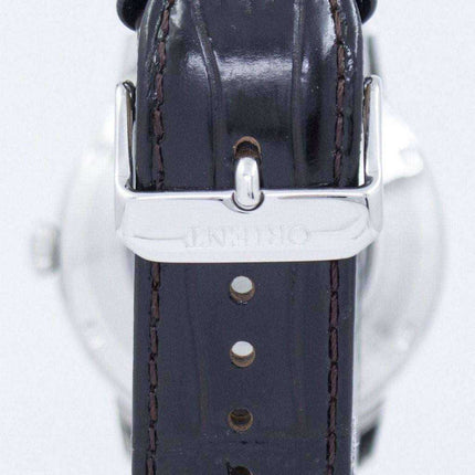 Orient Classic-Elegant Automatic RA-AG0010S10B Orologio da uomo