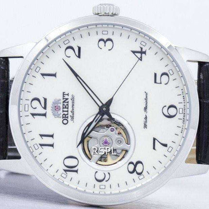 Orient Classic-Elegant Automatic RA-AG0010S10B Orologio da uomo