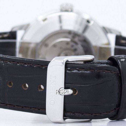 Orient Classic-Elegant Automatic RA-AG0010S10B Orologio da uomo
