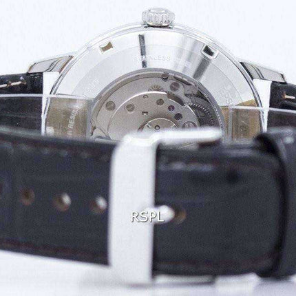 Orient Classic-Elegant Automatic RA-AG0010S10B Orologio da uomo