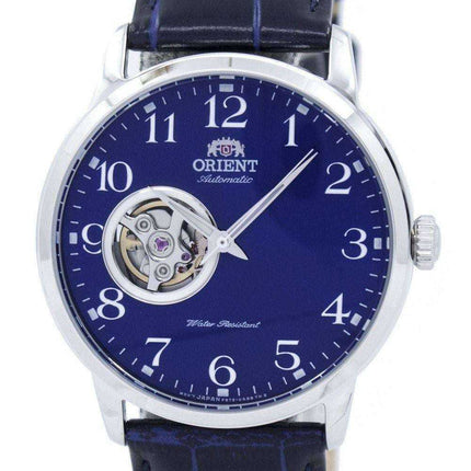 Orient Classic Automatic RA-AG0011L10B Orologio da uomo