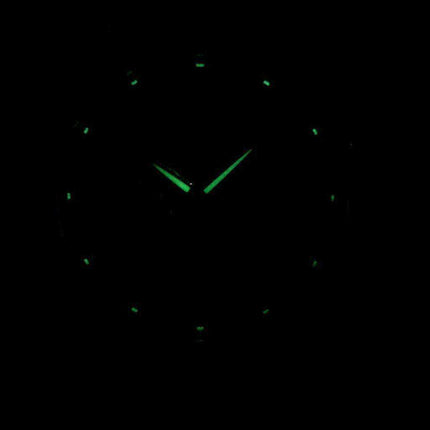Orient Classic Automatic RA-AG0011L10B Orologio da uomo