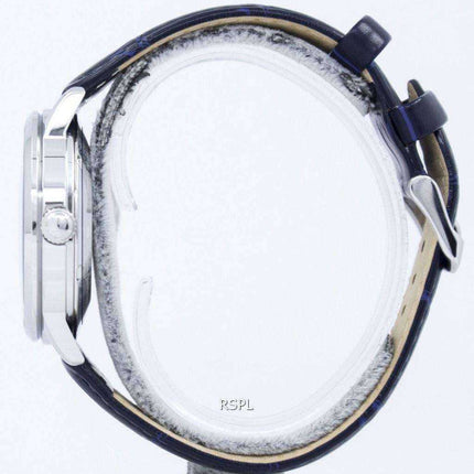 Orient Classic Automatic RA-AG0011L10B Orologio da uomo