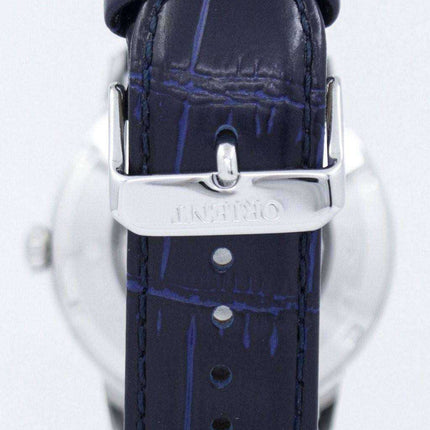 Orient Classic Automatic RA-AG0011L10B Orologio da uomo