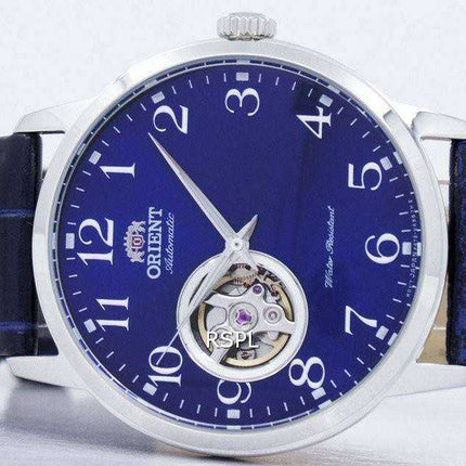 Orient Classic Automatic RA-AG0011L10B Orologio da uomo