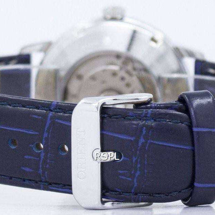 Orient Classic Automatic RA-AG0011L10B Orologio da uomo