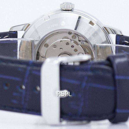 Orient Classic Automatic RA-AG0011L10B Orologio da uomo
