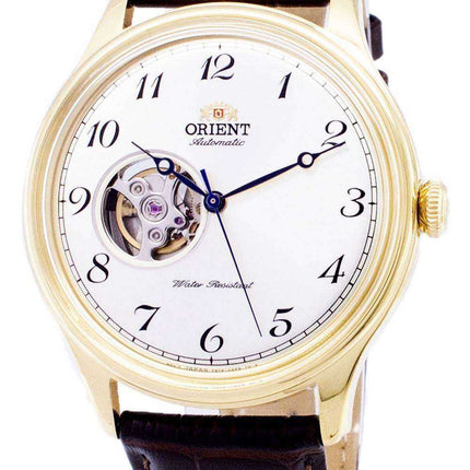 Orient Envoy Version 2 RA-AG0013S10A Orologio da uomo automatico