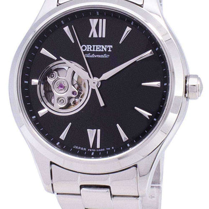 Orient Analog Automatic Automatic Made in Giappone RA-AG0021B00C
