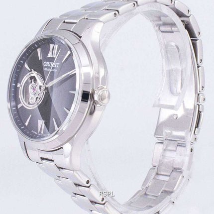 Orient Analog Automatic Automatic Made in Giappone RA-AG0021B00C