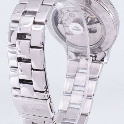 Orient Analog Automatic Automatic Made in Giappone RA-AG0021B00C