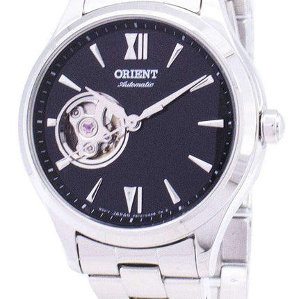 Orient Automatic RA-AG0021B10B Orologio da donna a cuore aperto analogico