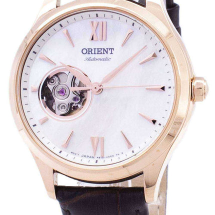 Orient Classic RA-AG0022A10B Orologio da donna automatico